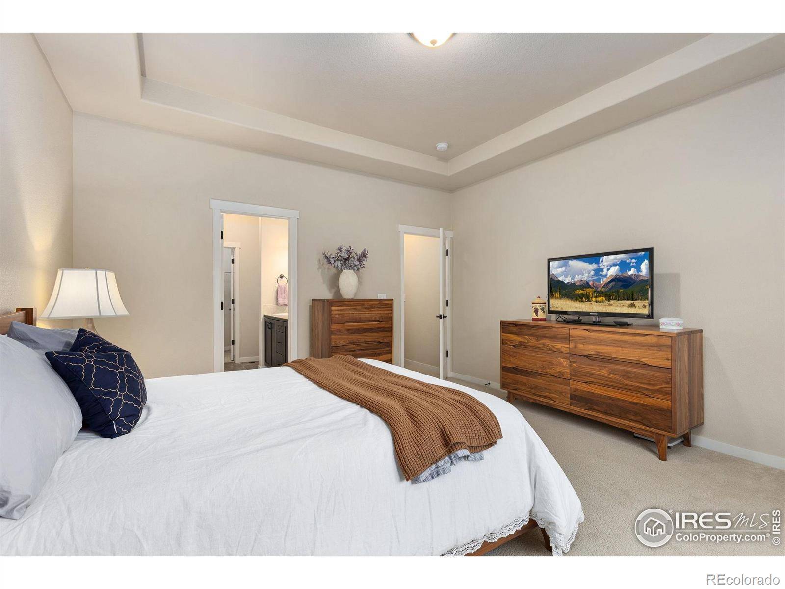 Berthoud, CO 80513,1531 Alpine AVE