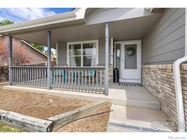Johnstown, CO 80534,1854 Chesapeake CIR