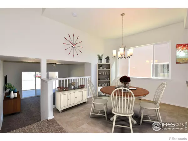 Greeley, CO 80634,8614 8th ST