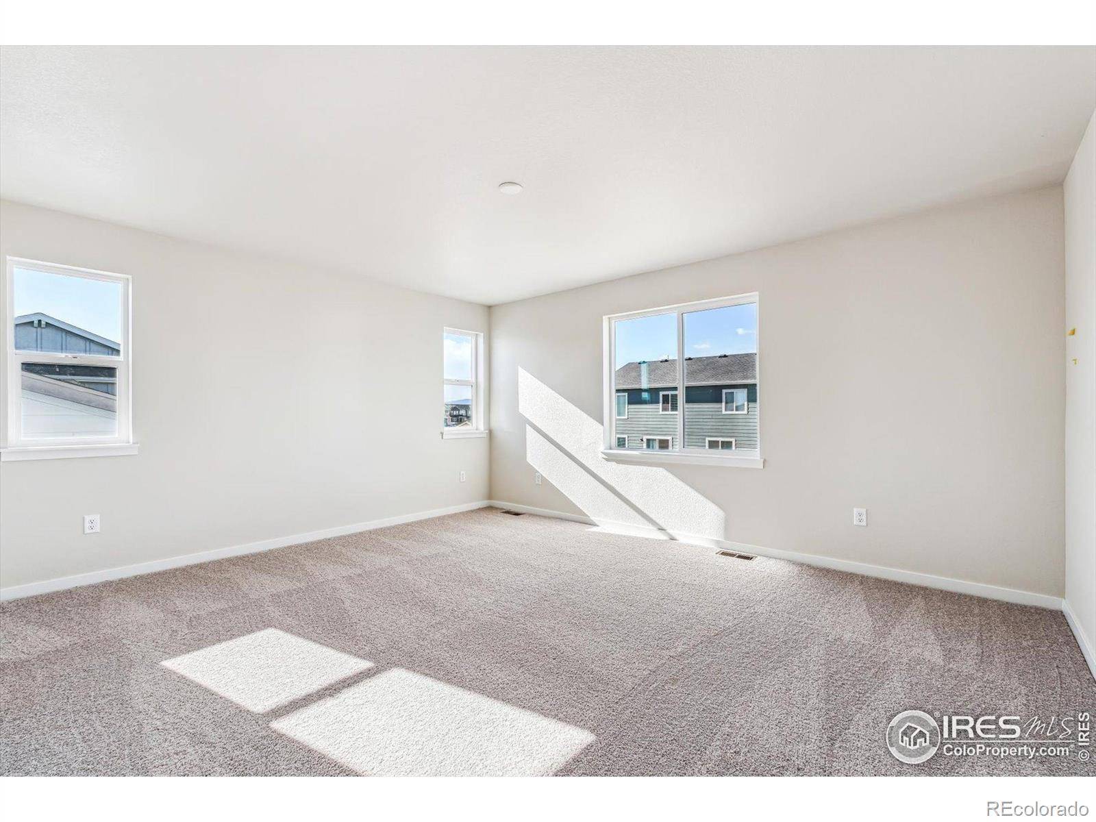 Timnath, CO 80547,4410 Trader ST