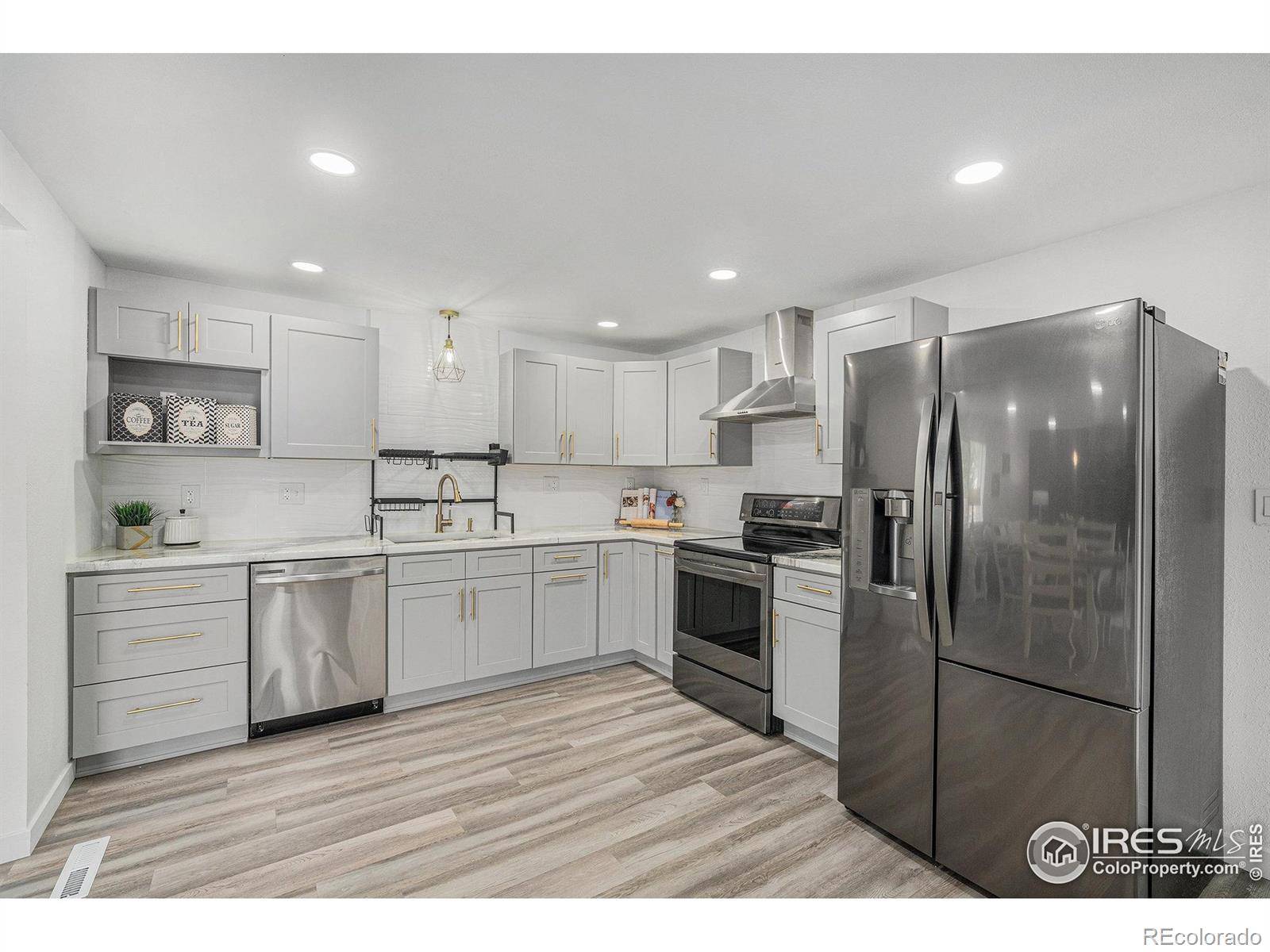 Loveland, CO 80537,1821 Diana DR