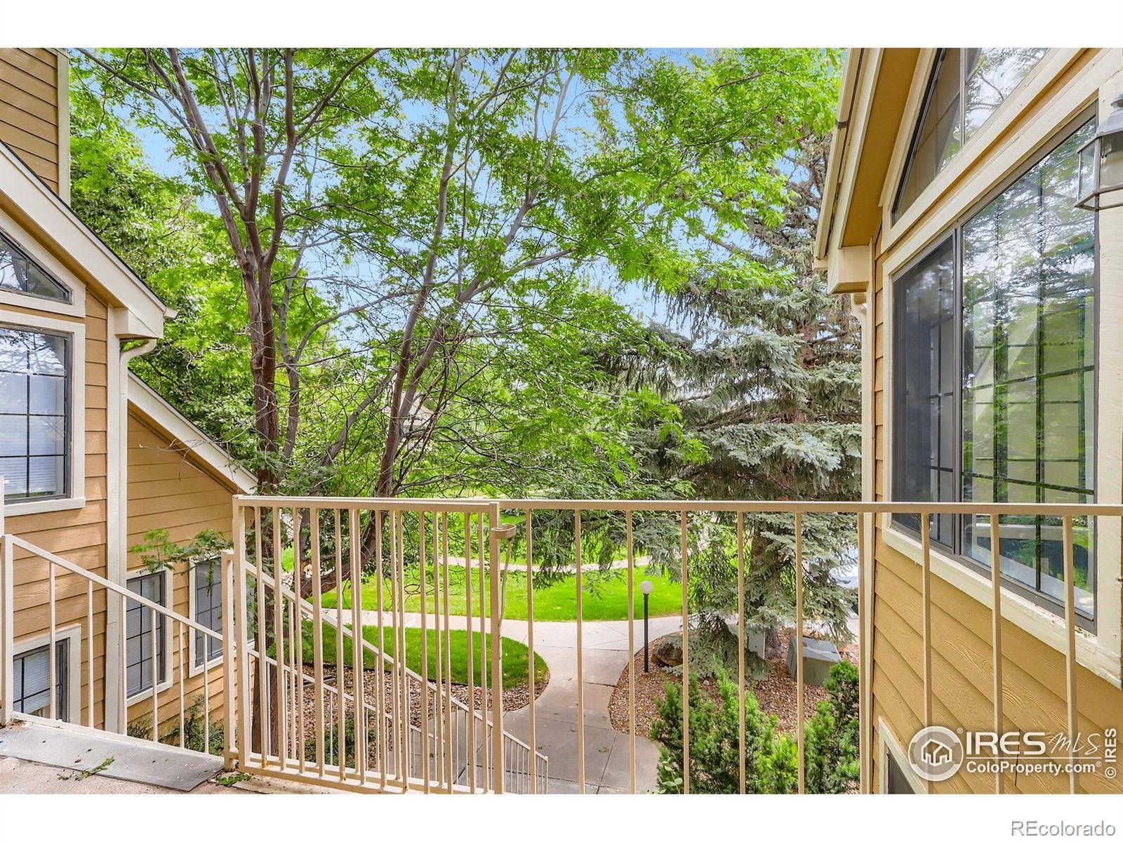 Boulder, CO 80301,5918 Gunbarrel AVE #B
