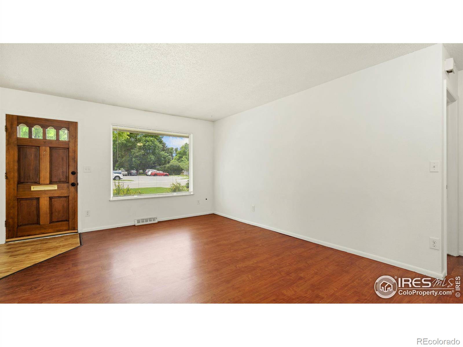 Fort Collins, CO 80525,416 E Thunderbird DR