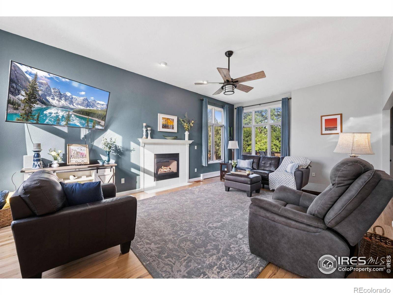 Greeley, CO 80634,5030 W 14th ST