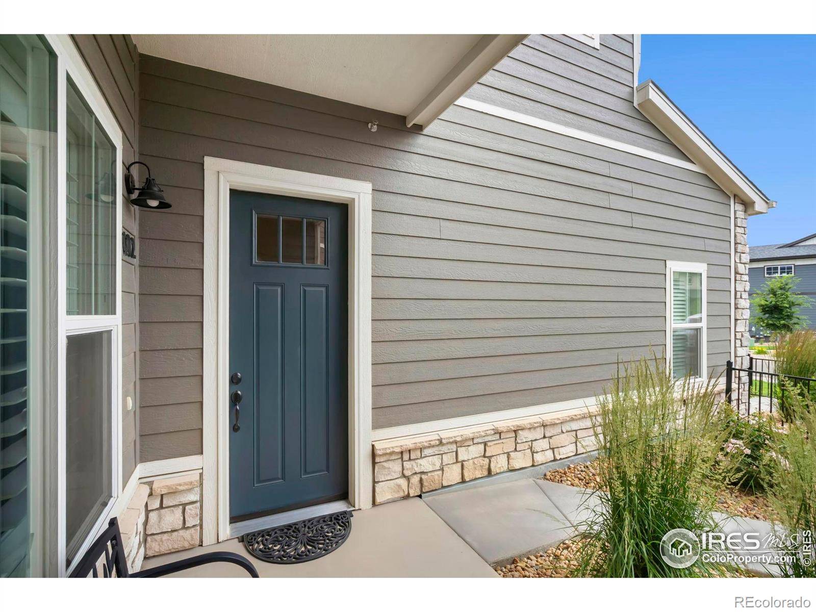 Loveland, CO 80538,4185 North Park DR #102