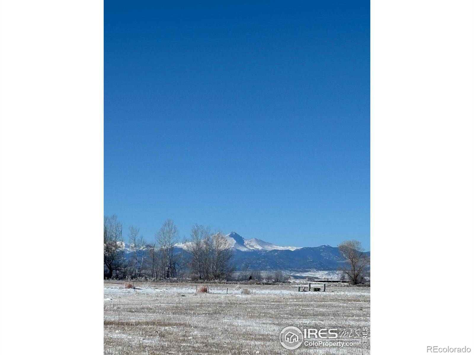 15124 Mattana DR, Mead, CO 80542
