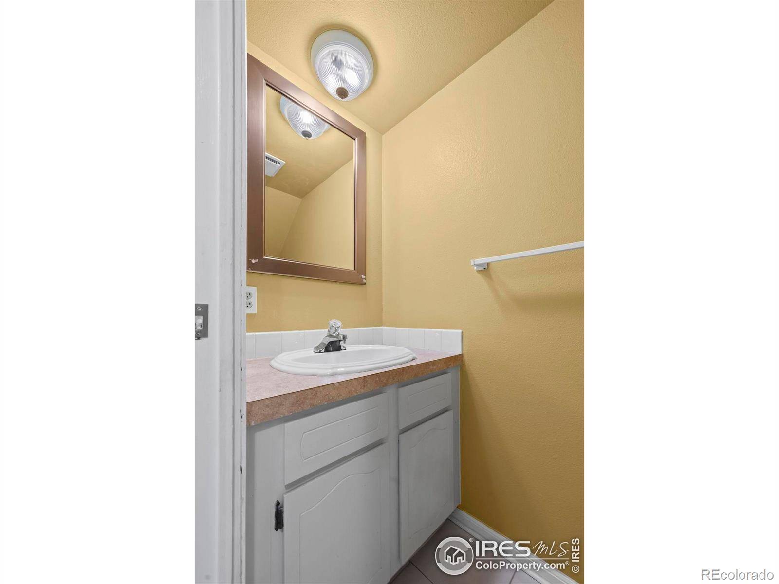 Greeley, CO 80634,2840 W 21st ST #7