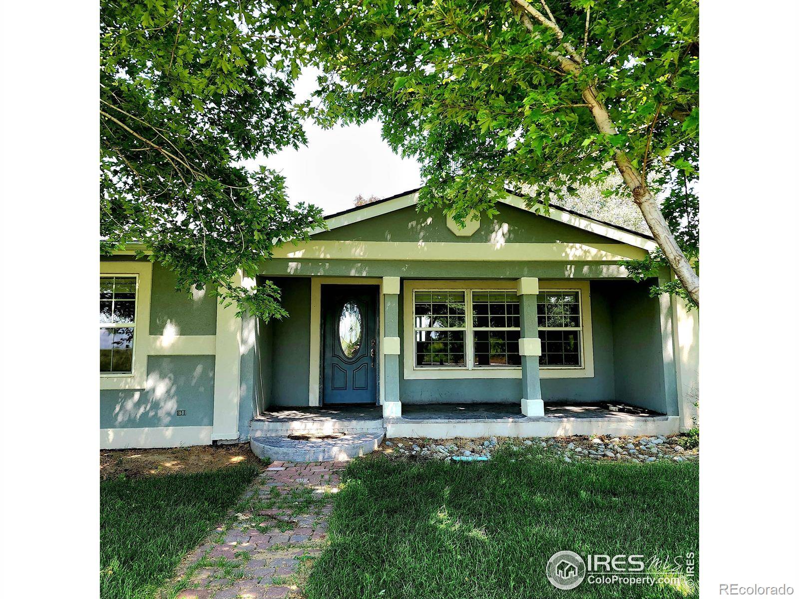 18082 County Road 25, Brush, CO 80723