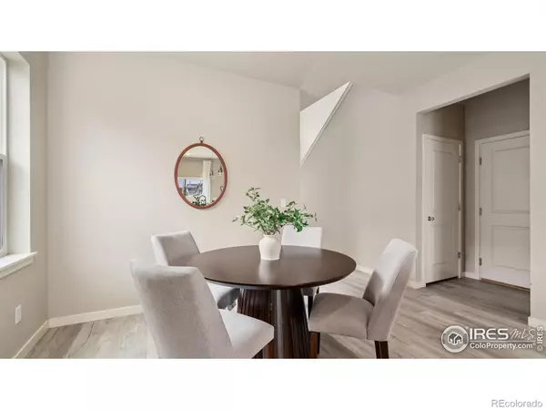 Ault, CO 80610,721 Oregon TRL