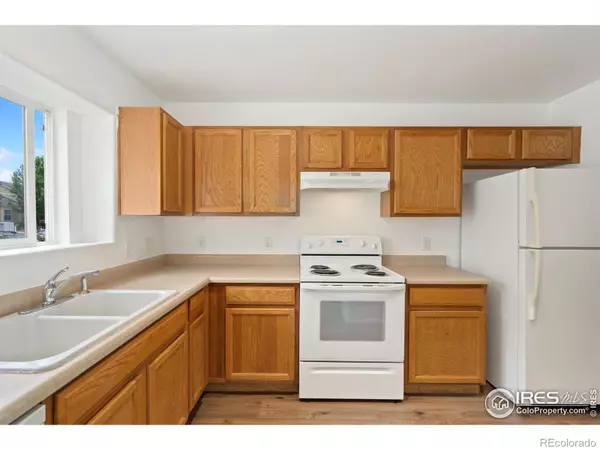 Fort Collins, CO 80525,6827 Autumn Ridge DR #1