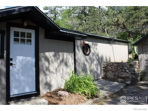 Loveland, CO 80537,1591 W US Highway 34