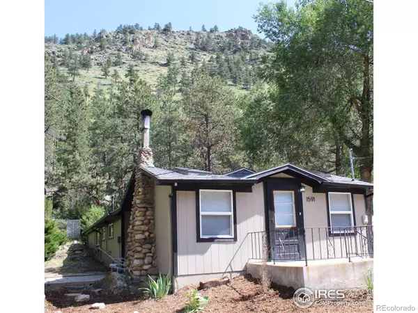 Loveland, CO 80537,1591 W US Highway 34