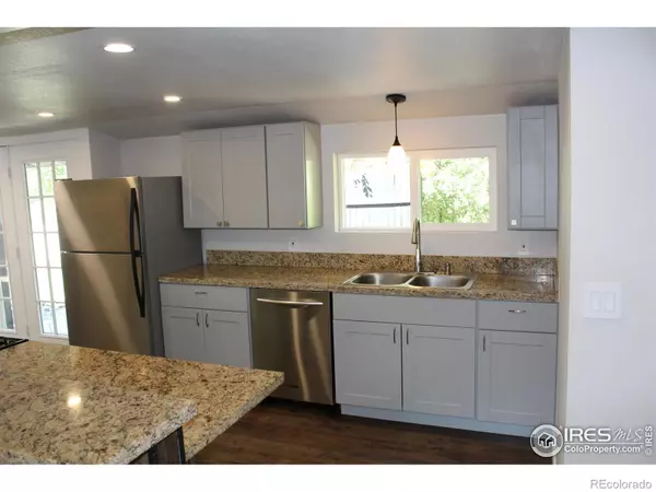 Loveland, CO 80537,1591 W US Highway 34
