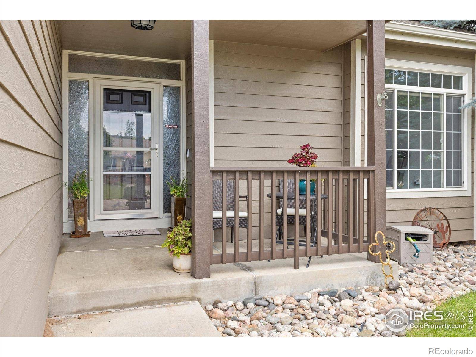 Windsor, CO 80550,1111 Valley PL