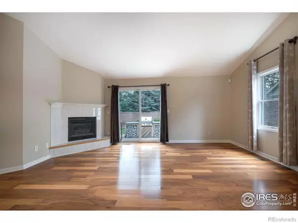 Greeley, CO 80634,4250 W 16th ST #2