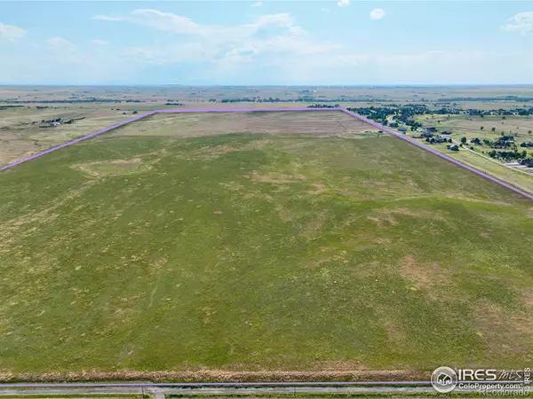 Bennett, CO 80102,49600 E Mississippi AVE