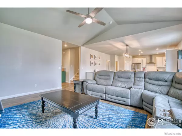 Milliken, CO 80543,1420 S Lotus DR