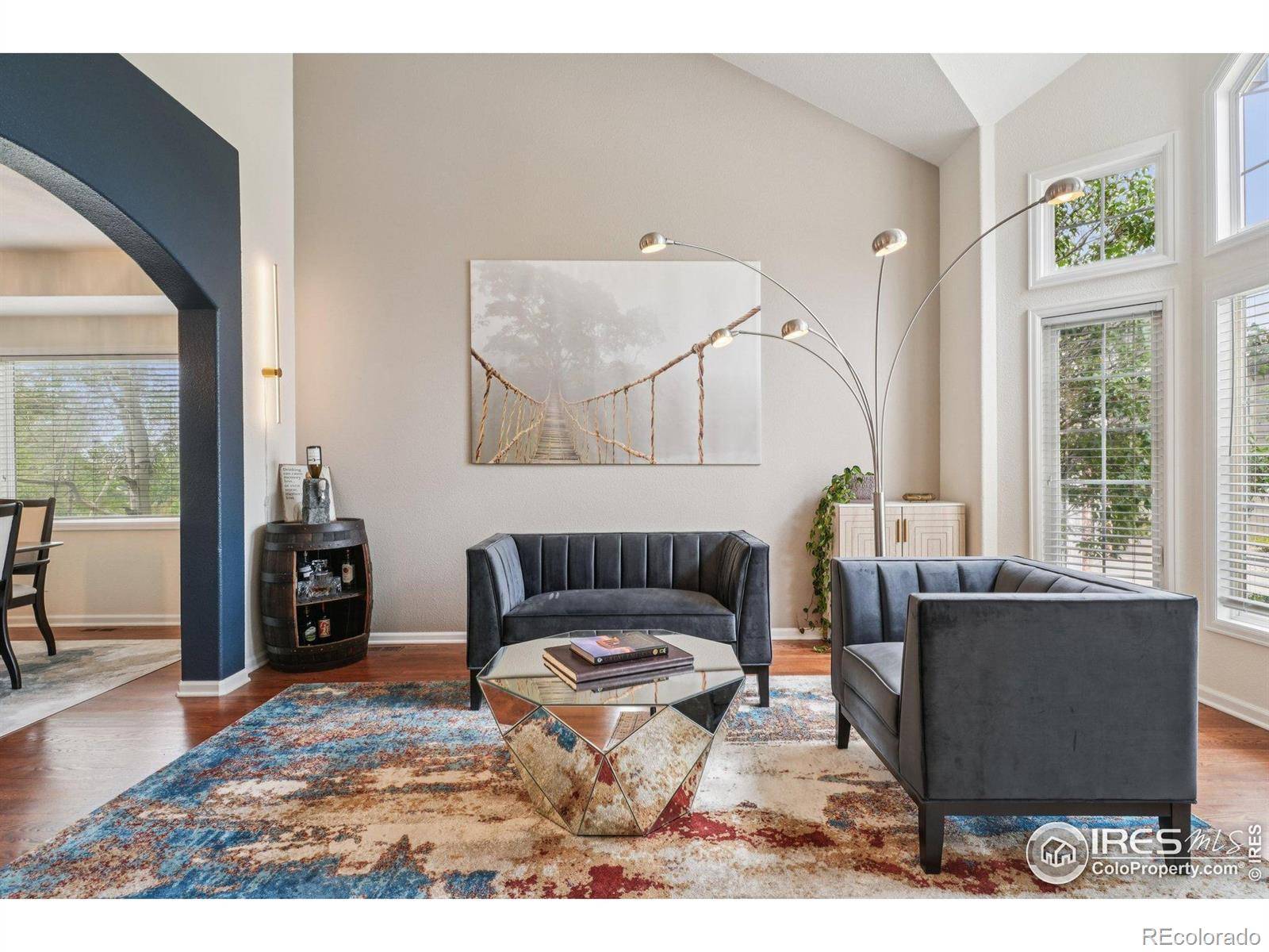 Superior, CO 80027,345 Onyx WAY