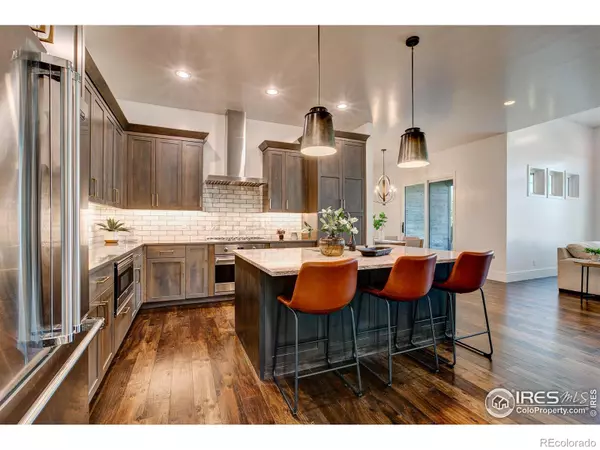 Timnath, CO 80547,6309 Foundry CT