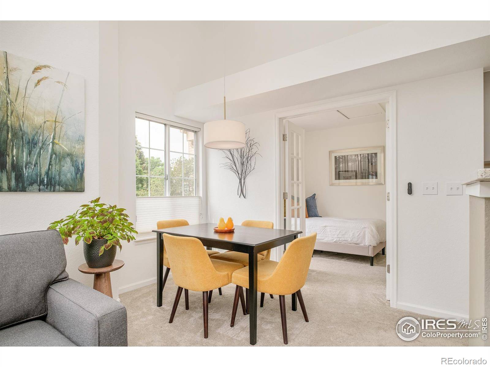 Boulder, CO 80301,4887 White Rock CIR #F