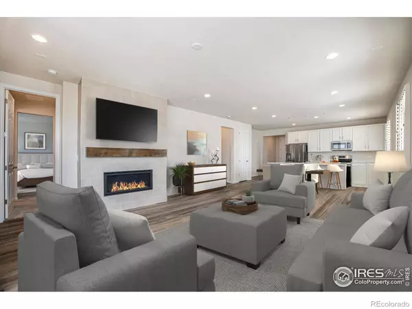 Brighton, CO 80601,4596 Hatcher DR