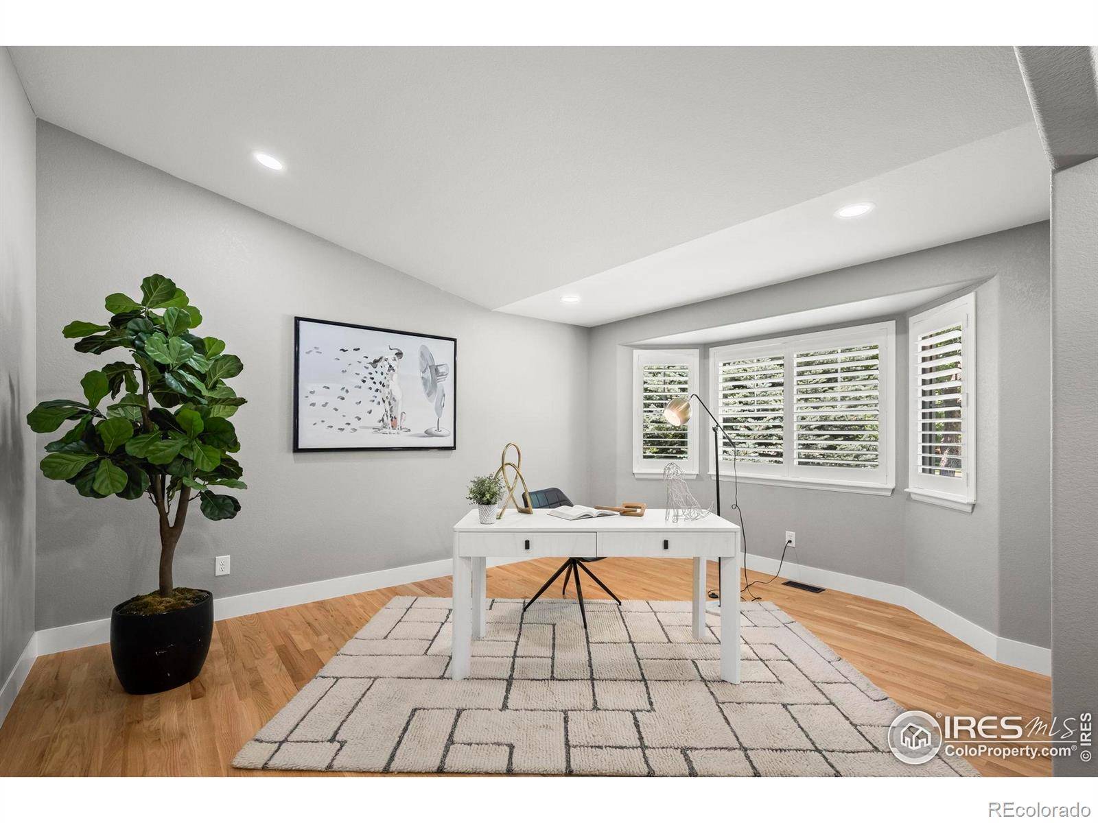 Erie, CO 80516,2384 Ponderosa PL