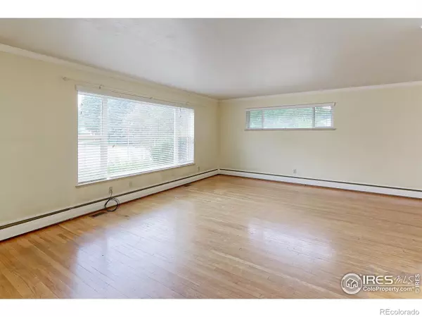 Denver, CO 80224,353 S Niagara ST