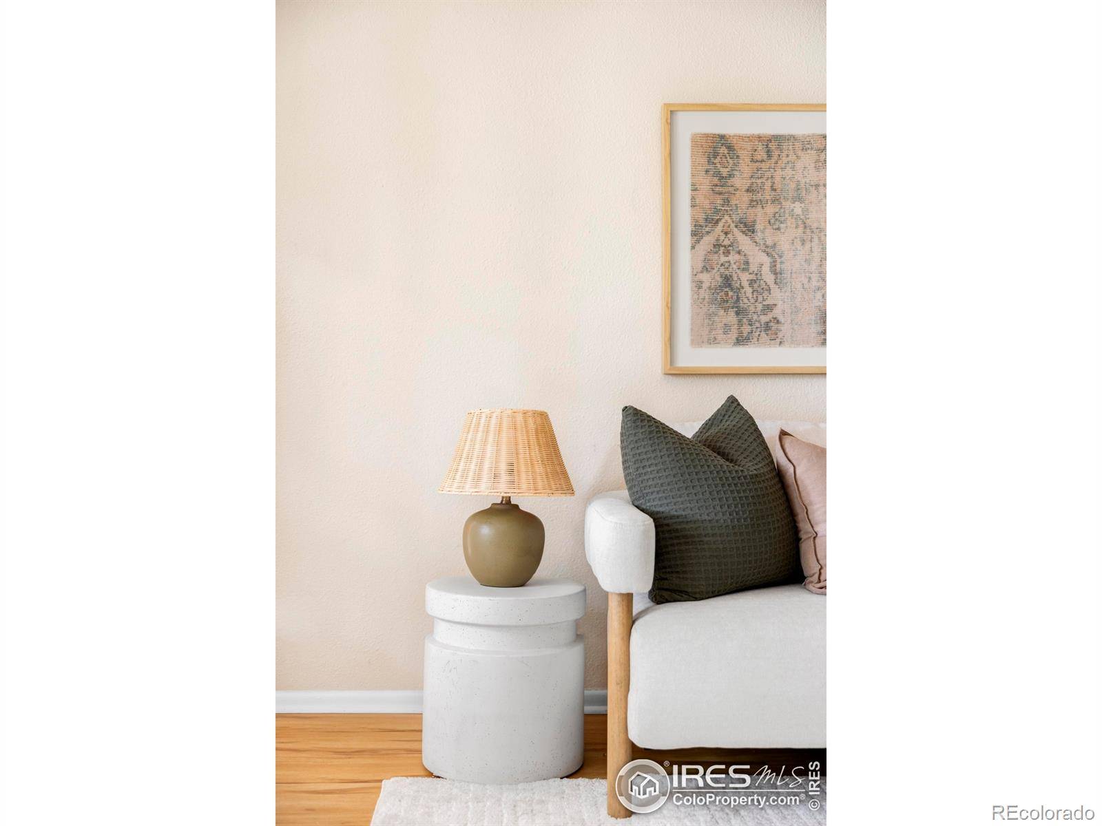 Boulder, CO 80303,3393 Madison AVE #128