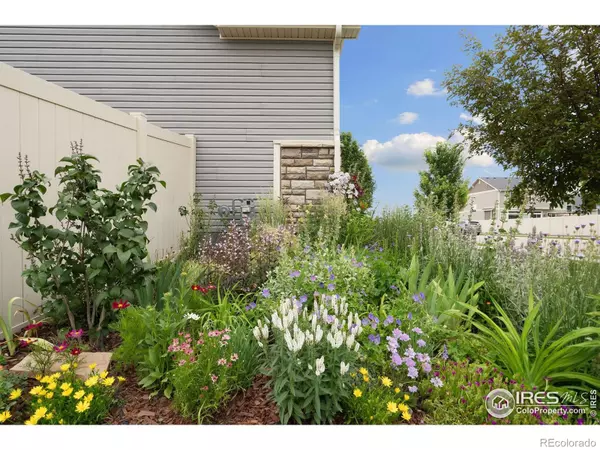 Johnstown, CO 80534,4107 Greenwood LN