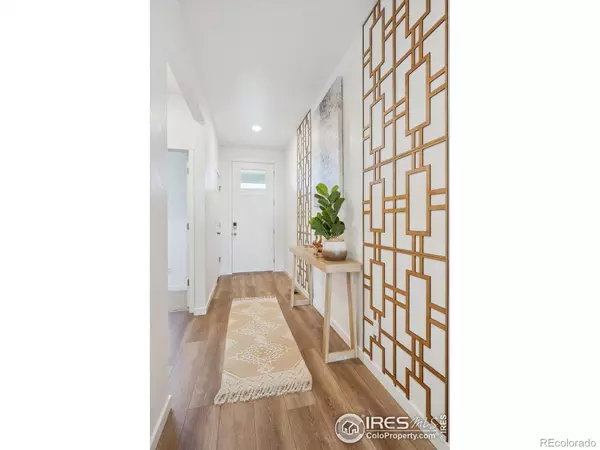 Brighton, CO 80601,4864 Longs Peak ST