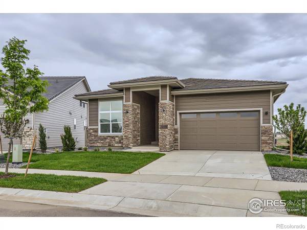 Berthoud, CO 80513,3166 Newfound Lake RD