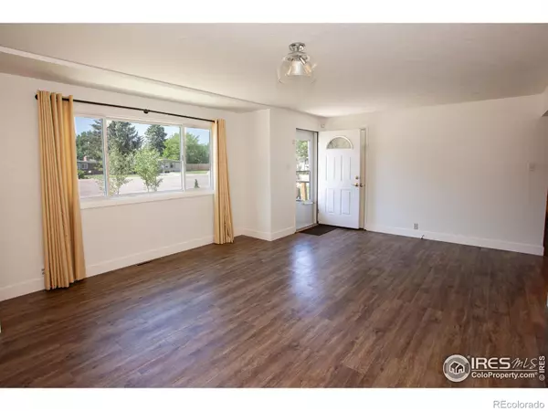 Sterling, CO 80751,947 Holden LN