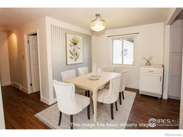 Sterling, CO 80751,947 Holden LN