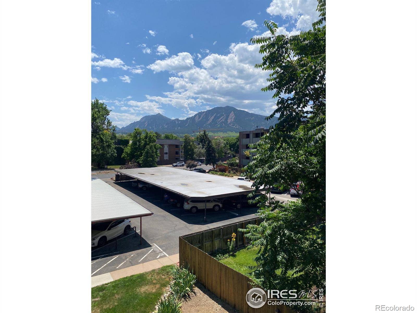 Boulder, CO 80302,2227 Canyon BLVD #359B