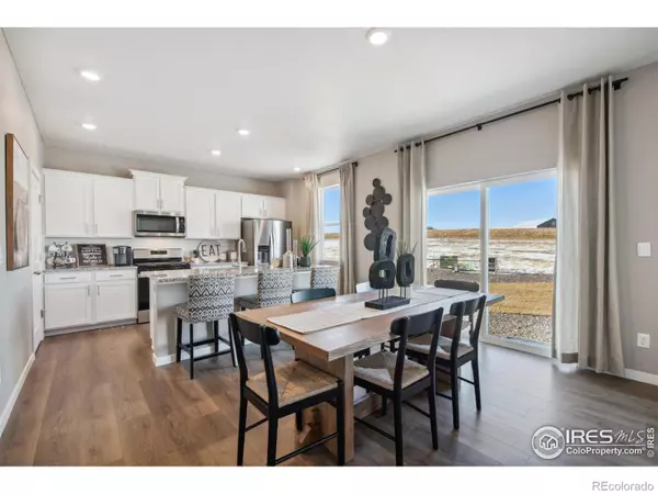 Mead, CO 80504,4331 Gypsum AVE