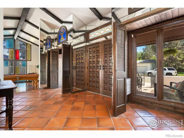 Fort Morgan, CO 80701,215 E 9th AVE