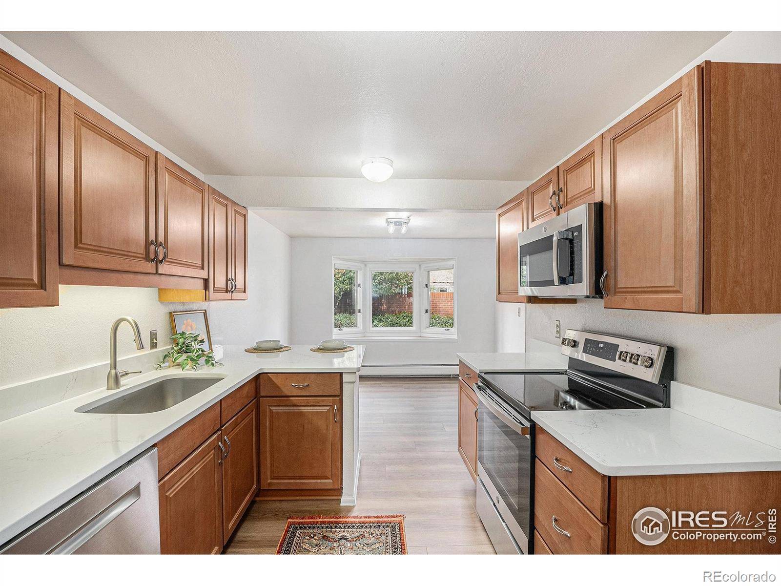 Boulder, CO 80302,2254 Spruce ST #A