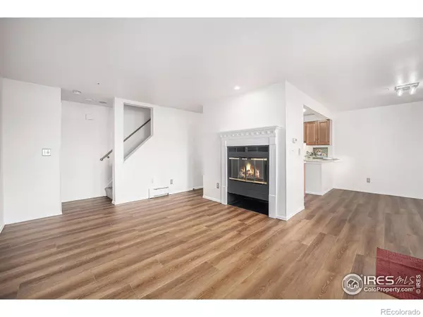 Boulder, CO 80302,2254 Spruce ST #A