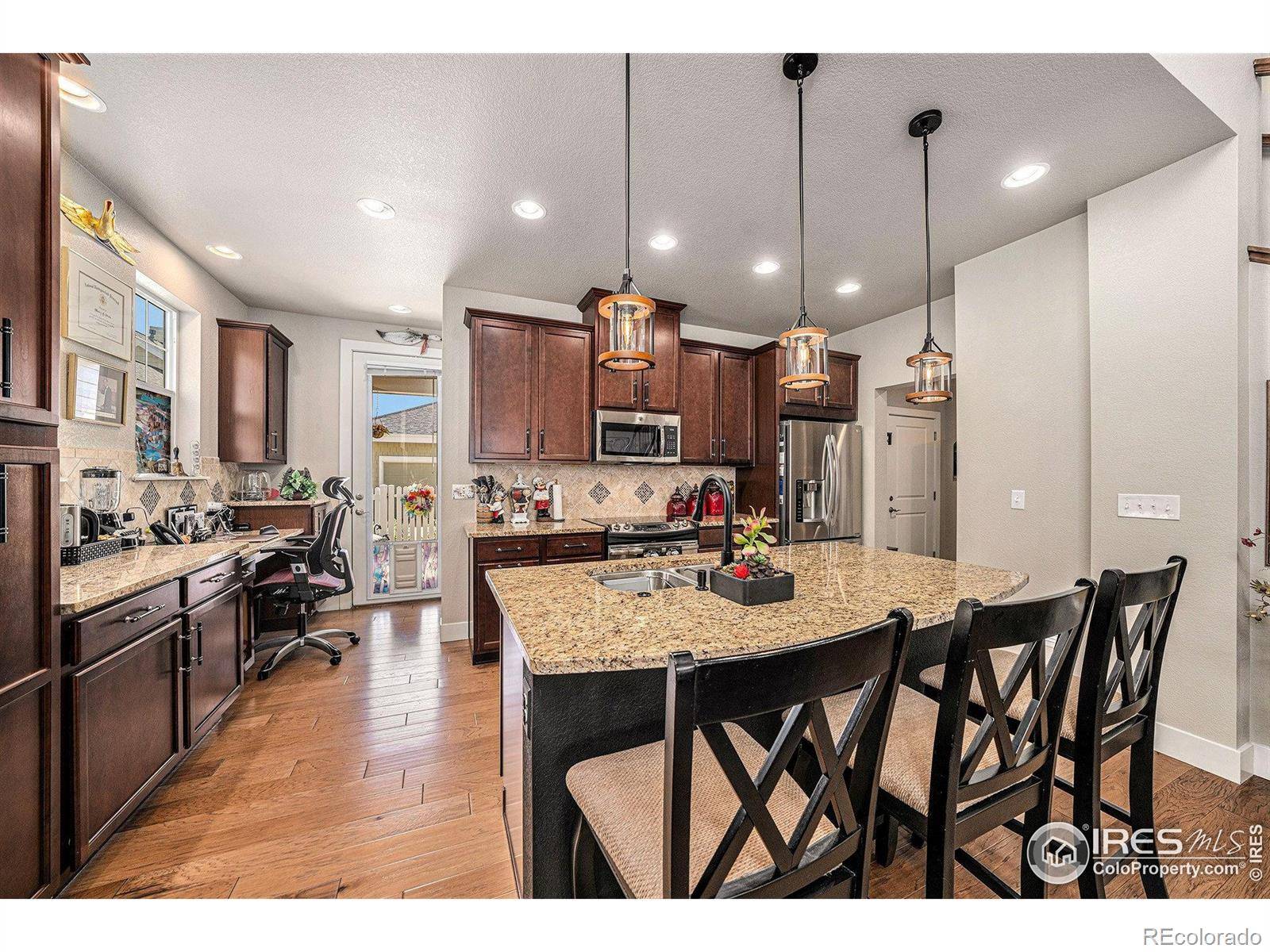 Fort Collins, CO 80525,4751 Pleasant Oak DR #C76