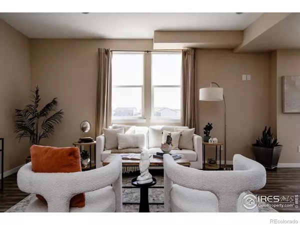 Deer Trail, CO 80105,184 S 2nd AVE