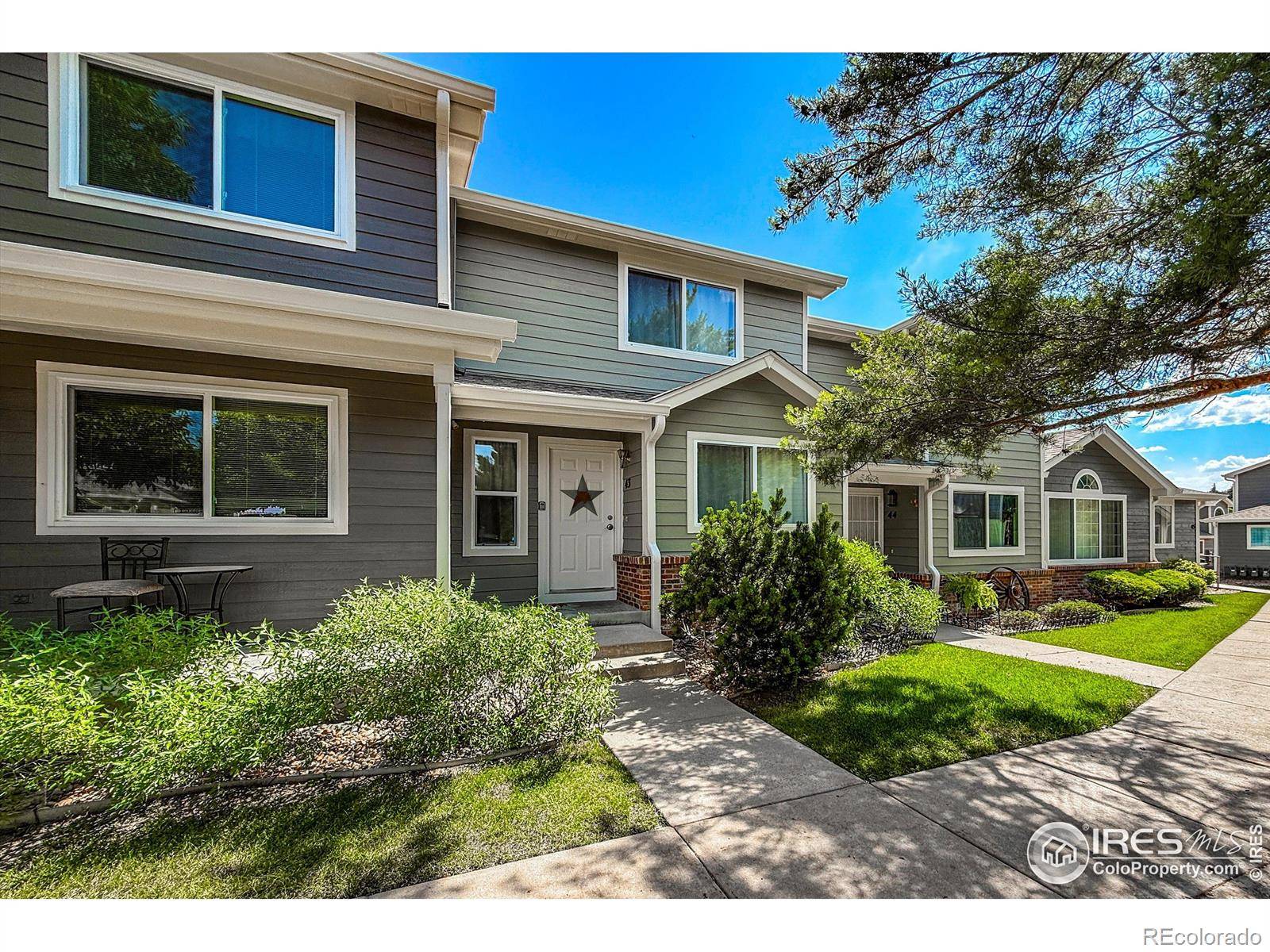 51 21st AVE, Longmont, CO 80501