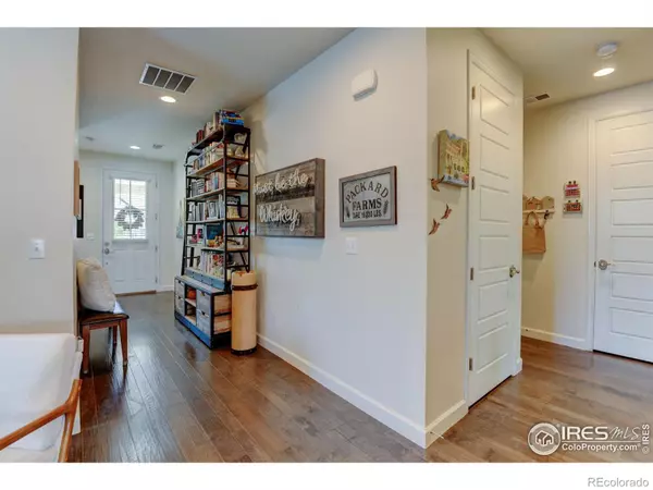 Brighton, CO 80601,2942 Merlin DR
