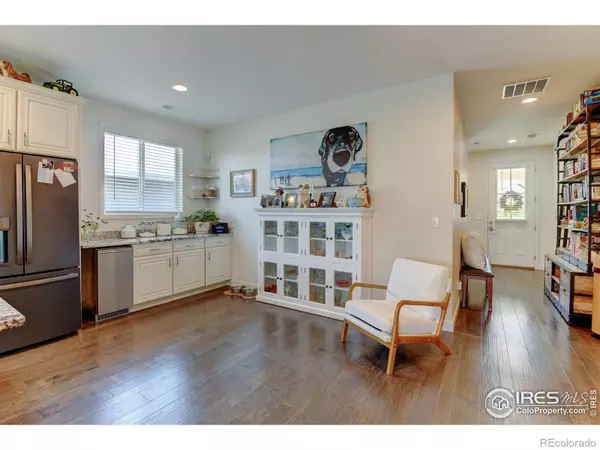 Brighton, CO 80601,2942 Merlin DR