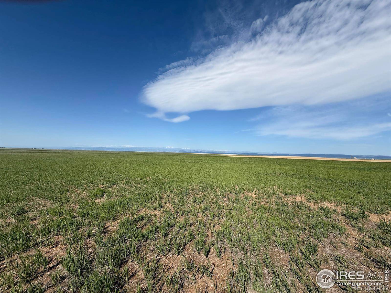 Carr, CO 80612,1 TBD FFD25-0005 LotA CO Road 15