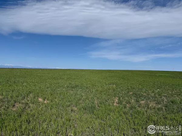 Carr, CO 80612,1 TBD FFD25-0005 LotA CO Road 15