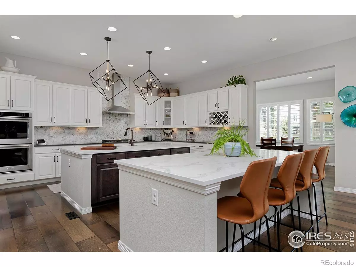 Broomfield, CO 80023,15958 Humboldt Peak DR