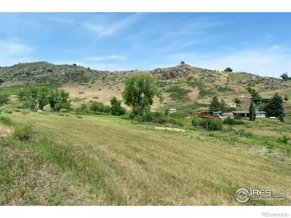 Fort Collins, CO 80526,4808 Brookside DR