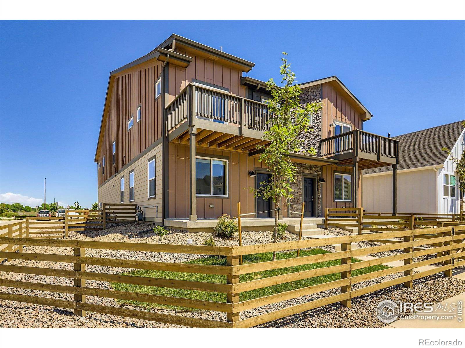 Fort Collins, CO 80524,2272 Walbridge RD