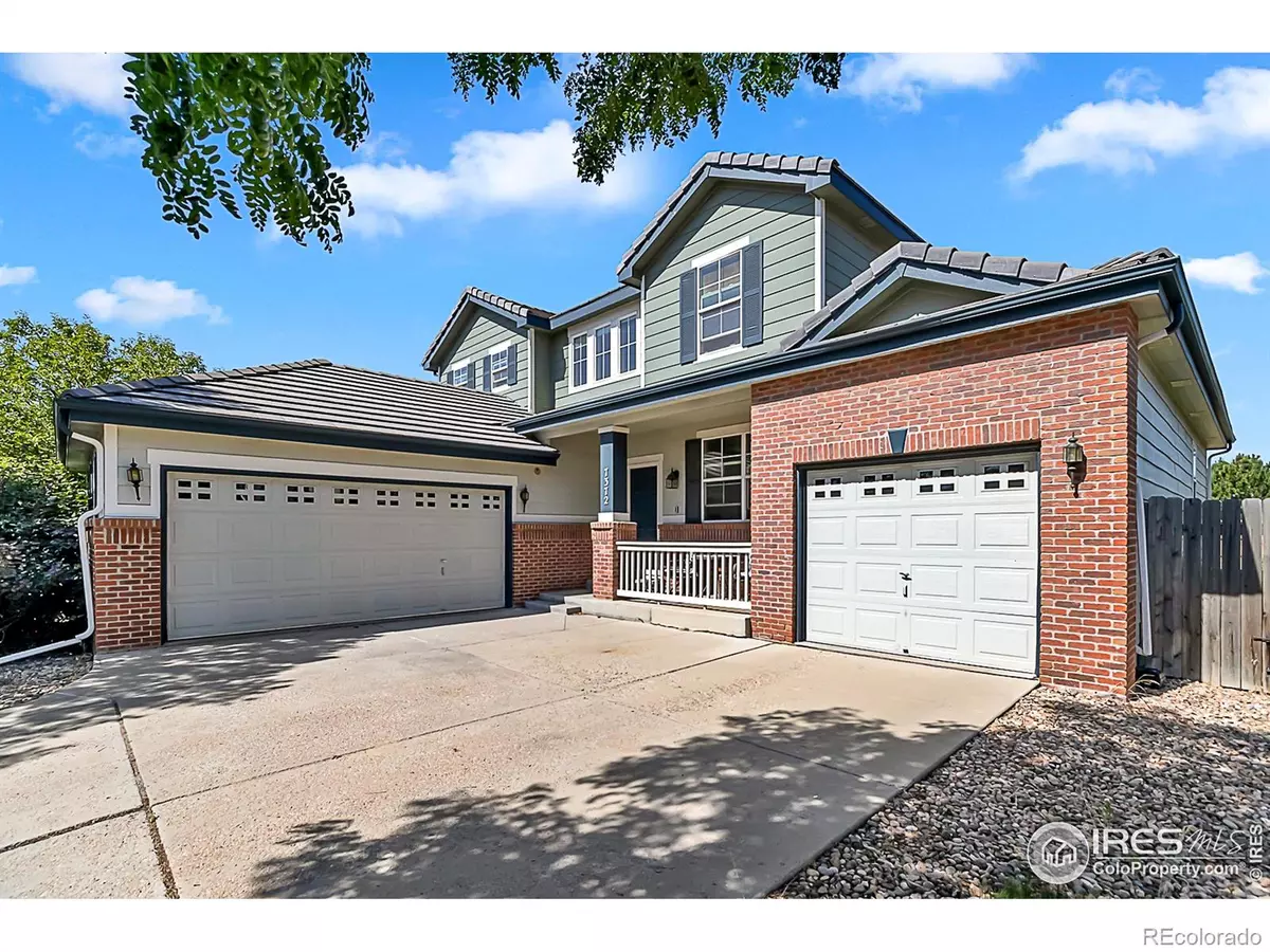 Thornton, CO 80602,7372 E 129th PL