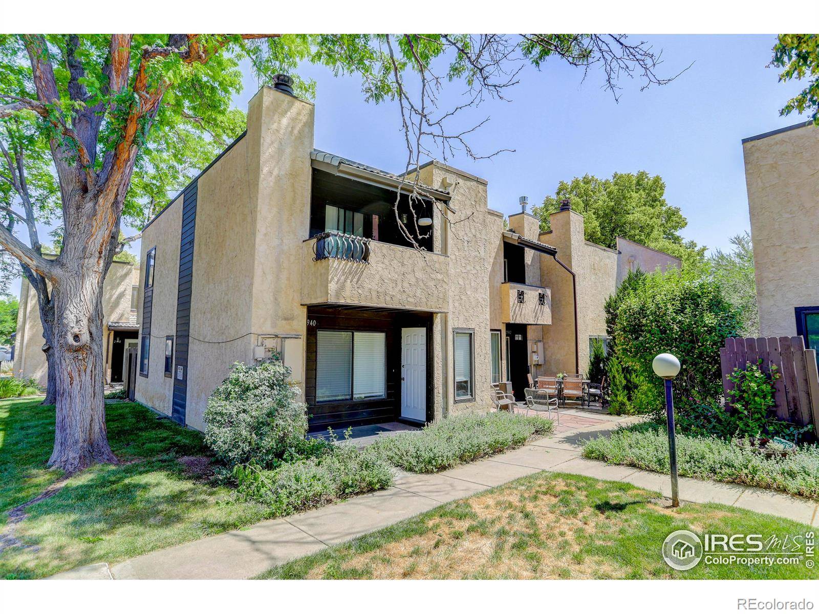Boulder, CO 80304,2942 Shady HOLW